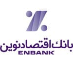 همراه بانک اقتصاد نوین