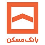 همراه بانک مسکن