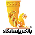 همراه بانک پاسارگاد