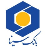 همراه بانک سینا