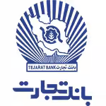 همراه بانک تجارت
