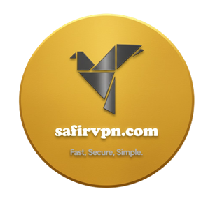 SafirVPN